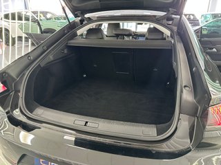 Peugeot 508 5P Allure Pack BlueHDi 130 S&S EAT8
