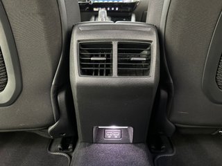 Peugeot 508 5P Allure Pack BlueHDi 130 S&S EAT8