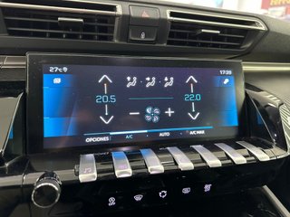 Peugeot 508 5P Allure Pack BlueHDi 130 S&S EAT8
