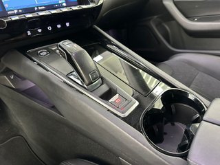 Peugeot 508 5P Allure Pack BlueHDi 130 S&S EAT8