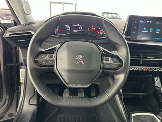 Peugeot 2008 Active Pack BlueHDI 81kW (110CV)