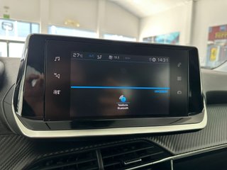 Peugeot 2008 Active Pack BlueHDI 81kW (110CV)