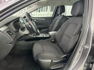 Renault Talisman S.T. Business Blue dCi 88 kW (120 CV)