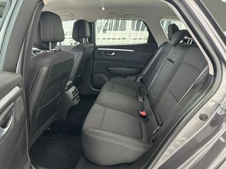 Renault Talisman S.T. Business Blue dCi 88 kW (120 CV)