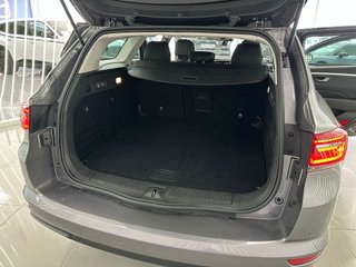 Renault Talisman S.T. Business Blue dCi 88 kW (120 CV)