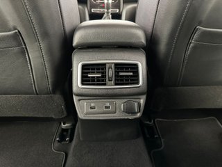 Renault Talisman S.T. Business Blue dCi 88 kW (120 CV)