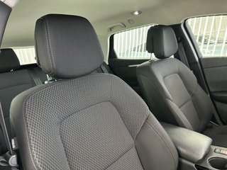 Renault Talisman S.T. Business Blue dCi 88 kW (120 CV)