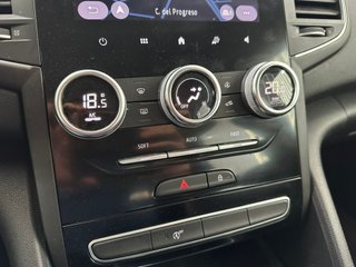 Renault Talisman S.T. Business Blue dCi 88 kW (120 CV)