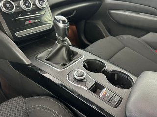 Renault Talisman S.T. Business Blue dCi 88 kW (120 CV)