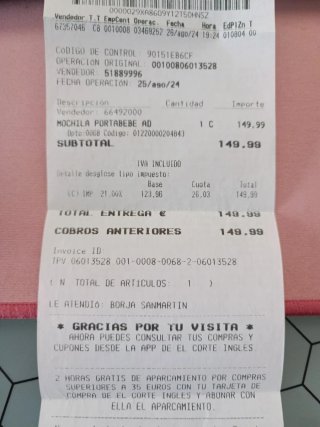 Mochila Portabebés Ergobaby Adapt SoftFlex Mesh