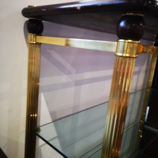 ESTANTERIA LIBRERIA      R3760073048382
