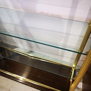 ESTANTERIA LIBRERIA      R3760073048382