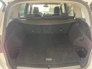 BMW Serie 2 2021 GRAN TOURER 218D 2.0 150 CV