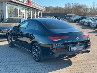 Mercedes-Benz  GLE 2020