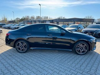 Mercedes-Benz  GLE 2020