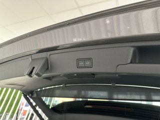 Volkswagen Touareg Eleg 3.0 V6 TDI 170kW Tip 4M