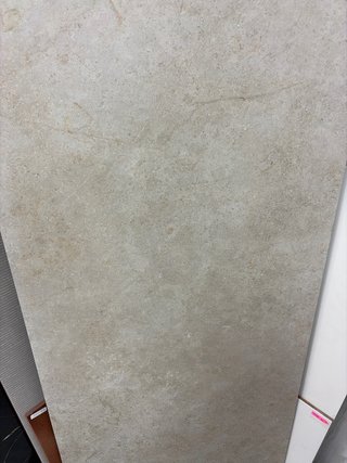 Baldosa Marazzi Richm Taupe 60x120cm