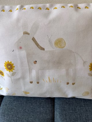 Zara Home