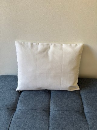 Zara Home