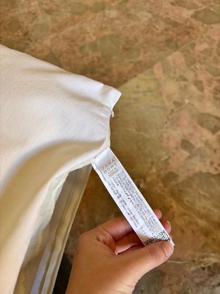 Zara Home