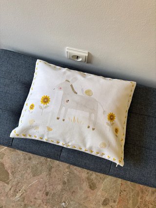 Zara Home