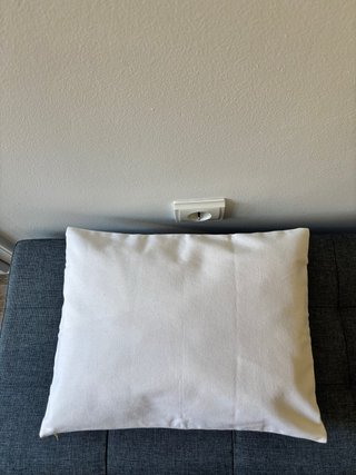Zara Home