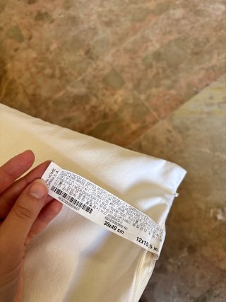 Zara Home