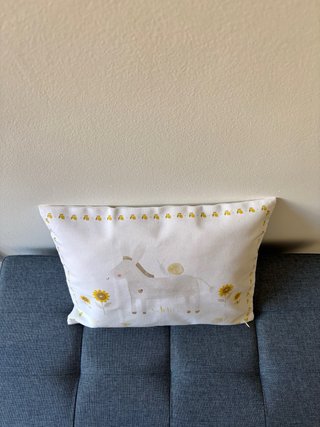 Zara Home