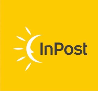 No realizar compras con inpost. Mal seguimiento