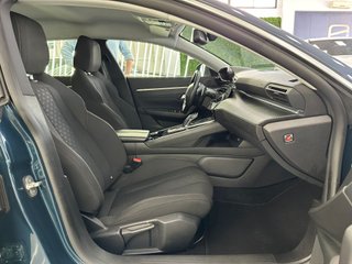 Peugeot 508 SW Active BlueHDi 130 S&S EAT8