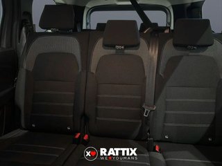 Dacia Jogger Jogger 1.0 tce Expression 110cv 7p.