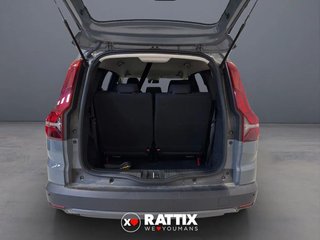 Dacia Jogger Jogger 1.0 tce Expression 110cv 7p.