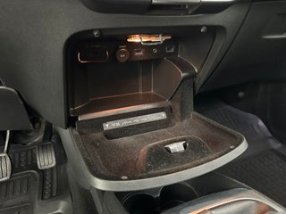 Citroën Grand C4 Picasso BlueHDi 120cv Shine
