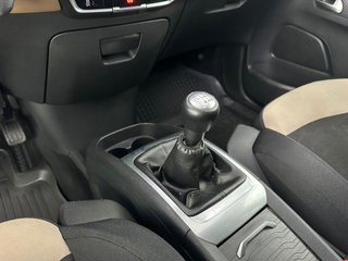 Citroën Grand C4 Picasso BlueHDi 120cv Shine