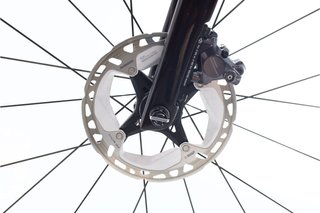 BH Ultralight 7.0 Di2 12V t.52