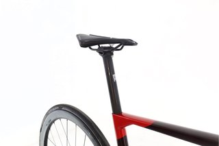 BH Ultralight 7.0 Di2 12V t.52