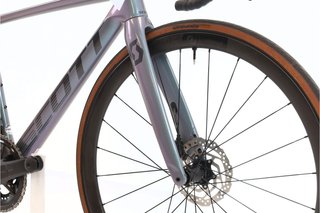 Scott Addict RC 15 Di2 12V t.50