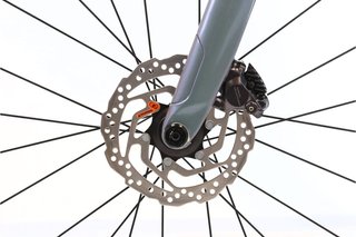 Scott Addict RC 15 Di2 12V t.50