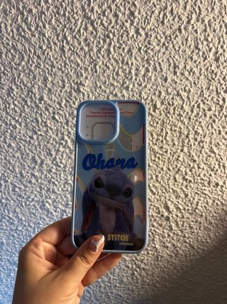 Fundas iPhone 15 Pro Max Pack 11 fundas