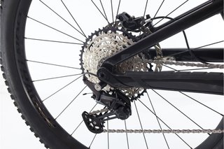 Trek Fuel EX-e t.M