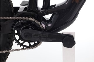 Trek Fuel EX-e t.M