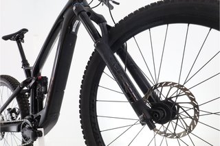 Trek Fuel EX-e t.M