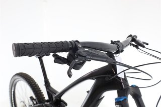 Trek Fuel EX-e t.M