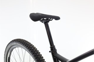 Trek Fuel EX-e t.M