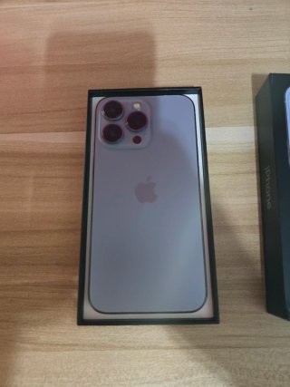 iPhone 13 Pro 128GB