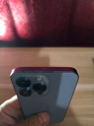 iPhone 13 Pro 128GB