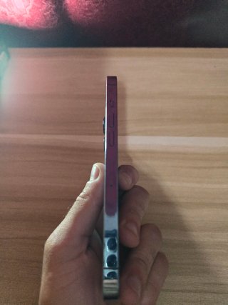 iPhone 13 Pro 128GB