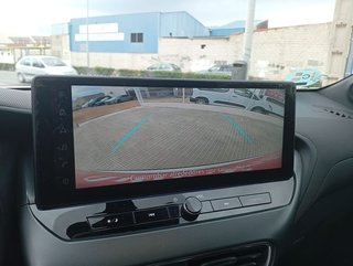 Nissan Juke DIG-T 84 kW (114 CV) 6M/T N-Connecta