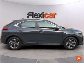 Kia XCeed 1.0 T-GDi Business 74kW (100CV)