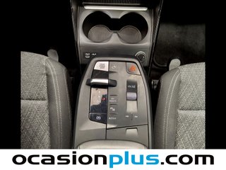 BMW X1 sDrive18i 100 kW (136 CV)